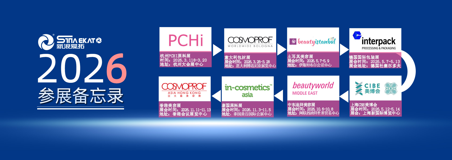 新浪愛拓banner